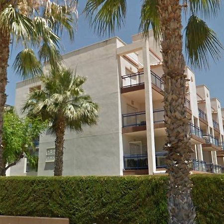 Penthouse Op Toplocatie Orihuela Zewnętrze zdjęcie