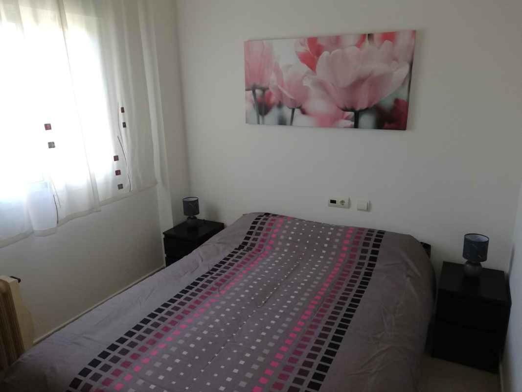 Penthouse Op Toplocatie Orihuela Zewnętrze zdjęcie
