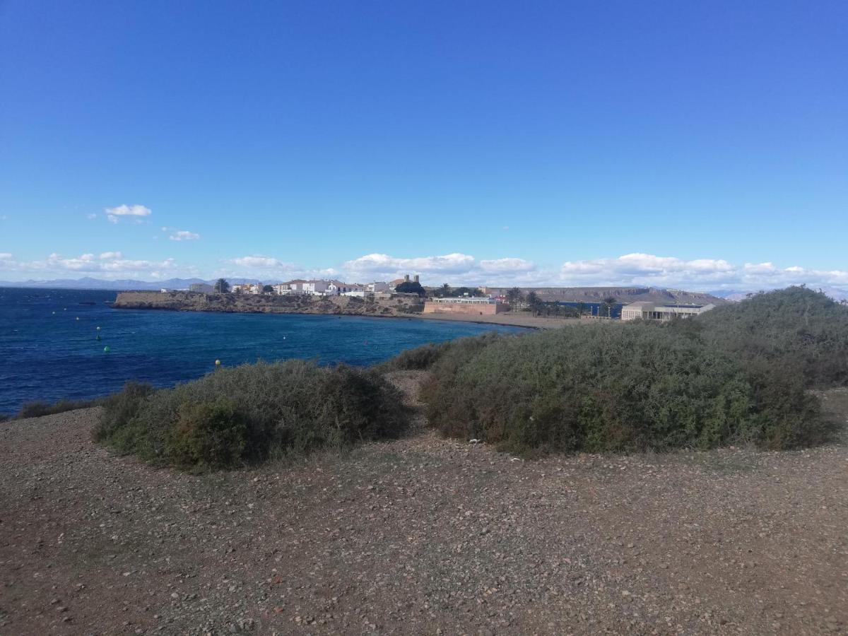 Penthouse Op Toplocatie Orihuela Zewnętrze zdjęcie