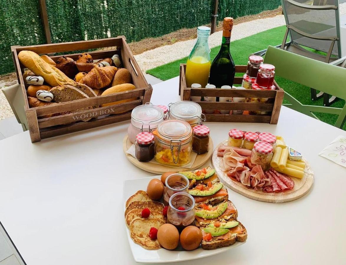 Penthouse Op Toplocatie Orihuela Zewnętrze zdjęcie